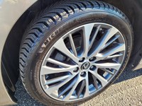 2019 Lexus ES 300h ES 300h Auto