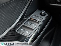2019 Toyota C-HR FWD *Ltd Avail*