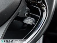 2019 Toyota C-HR FWD *Ltd Avail*