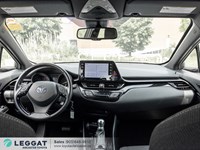 2019 Toyota C-HR FWD *Ltd Avail*