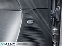 2020 Dodge Challenger R/T RWD