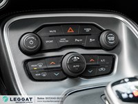2020 Dodge Challenger R/T RWD