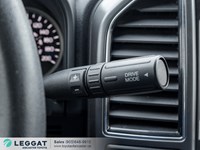 2020 Ford F-150 XL 4WD SuperCrew 5.5' Box