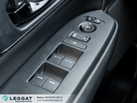 2020 Honda CR-V Touring AWD