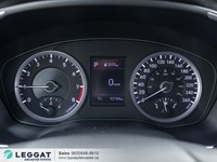 2020 Hyundai Santa Fe 2.4L Essential FWD