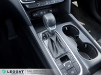 2020 Hyundai Santa Fe 2.4L Essential FWD