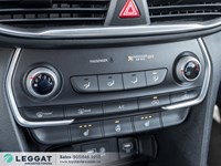 2020 Hyundai Santa Fe 2.4L Essential FWD