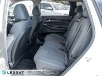 2020 Hyundai Santa Fe 2.4L Essential FWD