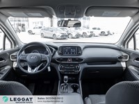 2020 Hyundai Santa Fe 2.4L Essential FWD