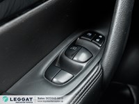 2020 Nissan Rogue AWD SL