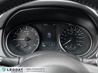 2020 Nissan Rogue AWD SL