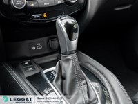 2020 Nissan Rogue AWD SL