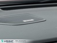 2020 Nissan Rogue AWD SL