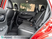 2020 Nissan Rogue AWD SL