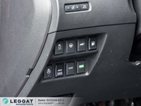2020 Nissan Rogue AWD SL