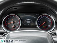2020 Toyota Camry XSE Auto