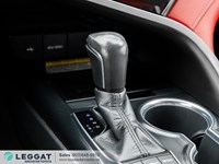 2020 Toyota Camry XSE Auto