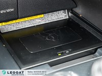 2020 Toyota Camry XSE Auto