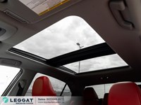 2020 Toyota Camry XSE Auto