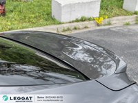 2020 Toyota Camry XSE Auto