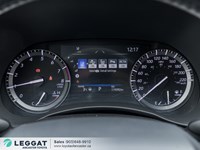 2020 Toyota Highlander Limited AWD