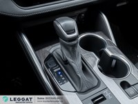 2020 Toyota Highlander Limited AWD