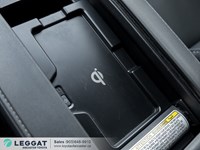 2020 Toyota Highlander Limited AWD