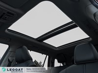 2020 Toyota Highlander Limited AWD