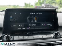 2021 Kia Seltos EX AWD