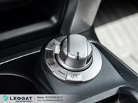 2021 Toyota 4Runner SR5 4WD