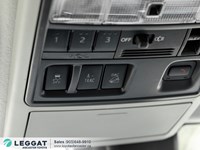 2021 Toyota 4Runner SR5 4WD