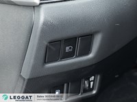 2021 Toyota C-HR LE FWD