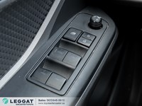 2021 Toyota C-HR LE FWD