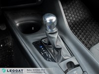 2021 Toyota C-HR LE FWD