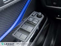 2021 Toyota C-HR XLE Premium FWD