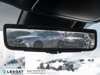 2021 Toyota Highlander Hybrid Hybrid Limited AWD