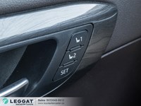 2021 Toyota Highlander Hybrid Hybrid Limited AWD