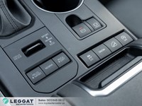 2021 Toyota Highlander XLE AWD