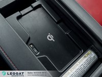 2021 Toyota Highlander XSE AWD