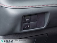 2021 Toyota Highlander XSE AWD