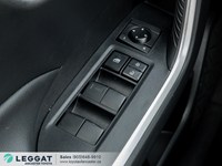 2021 Toyota RAV4 XLE AWD