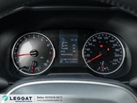 2021 Toyota RAV4 XLE AWD