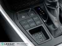 2021 Toyota RAV4 XLE AWD