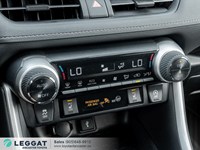 2021 Toyota RAV4 XLE AWD