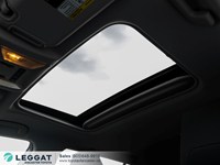 2021 Toyota RAV4 XLE AWD