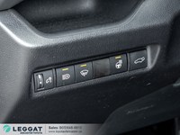 2021 Toyota RAV4 XLE AWD