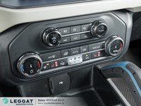 2022 Ford Bronco Wildtrak 2 Door Advanced 4x4
