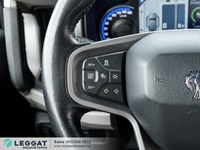 2022 Ford Bronco Wildtrak 2 Door Advanced 4x4