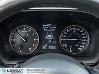 2022 Subaru Outback Wilderness CVT
