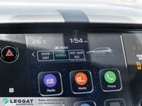 2022 Subaru Outback Wilderness CVT